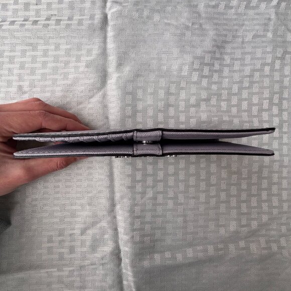 Michael Kors Women's Wallet - Picture 4 of 7